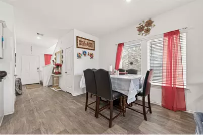 5447 Tuscany Hills Lane, Spring, TX 77373 - Photo 13