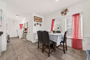 5447 Tuscany Hills Ln, Spring, TX 77373 - Photo 13