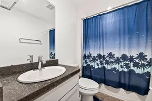 5447 Tuscany Hills Ln, Spring, TX 77373 - Photo 37