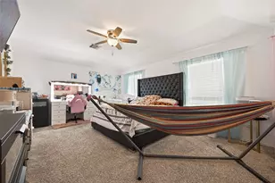 5447 Tuscany Hills Ln, Spring, TX 77373 - Photo 29