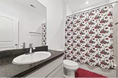 5447 Tuscany Hills Lane, Spring, TX 77373 - Photo 45