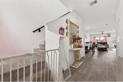 5447 Tuscany Hills Lane, Spring, TX 77373 - Photo 25