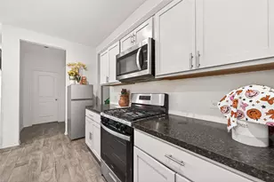 5447 Tuscany Hills Ln, Spring, TX 77373 - Photo 19