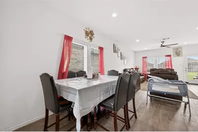 5447 Tuscany Hills Lane, Spring, TX 77373 - Photo 11