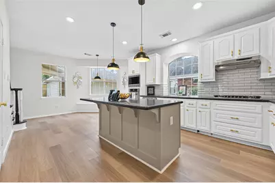 12514 Leytonstone Street, Tomball, TX 77377 - Photo 25