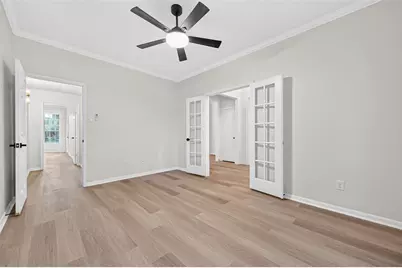 12514 Leytonstone Street, Tomball, TX 77377 - Photo 9