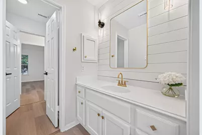 12514 Leytonstone Street, Tomball, TX 77377 - Photo 43