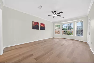 12514 Leytonstone Street, Tomball, TX 77377 - Photo 29