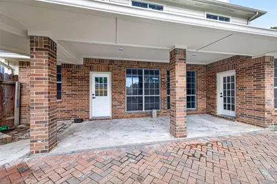 12514 Leytonstone Street, Tomball, TX 77377 - Photo 47