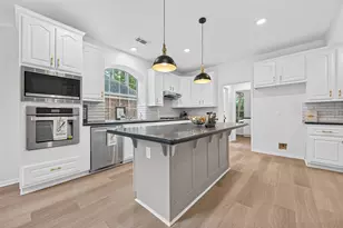 12514 Leytonstone St, Tomball, TX 77377 - Photo 19