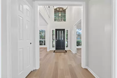12514 Leytonstone Street, Tomball, TX 77377 - Photo 7
