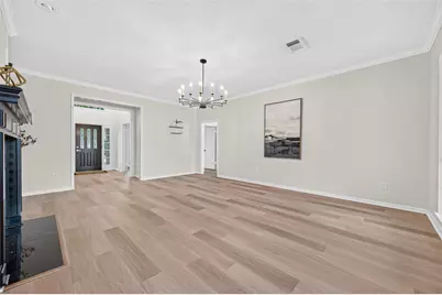12514 Leytonstone Street, Tomball, TX 77377 - Photo 15