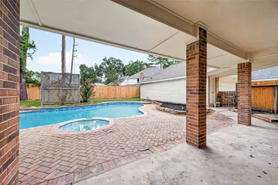 12514 Leytonstone Street, Tomball, TX 77377 - Photo 49