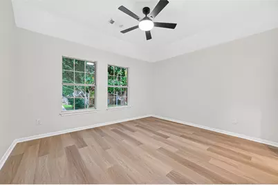 12514 Leytonstone Street, Tomball, TX 77377 - Photo 39