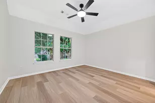 12514 Leytonstone St, Tomball, TX 77377 - Photo 39