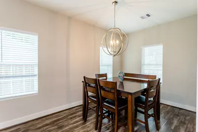 110 Amundsen Street, Houston, TX 77009 - Photo 15