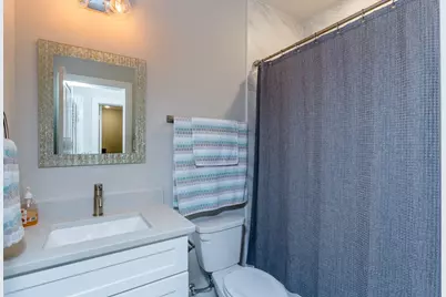 110 Amundsen Street, Houston, TX 77009 - Photo 31