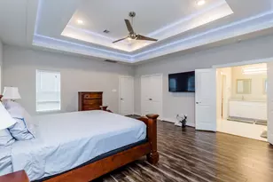 110 Amundsen St, Houston, TX 77009 - Photo 23