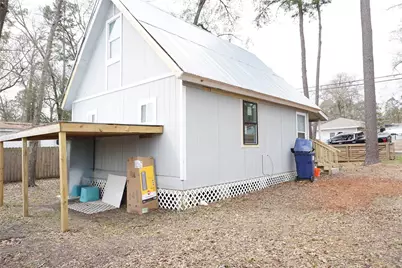 12032 Canal, Willis, TX 77318 - Photo 7