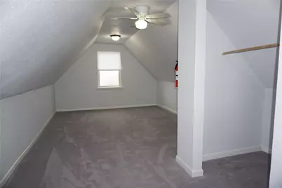 12032 Canal, Willis, TX 77318 - Photo 21