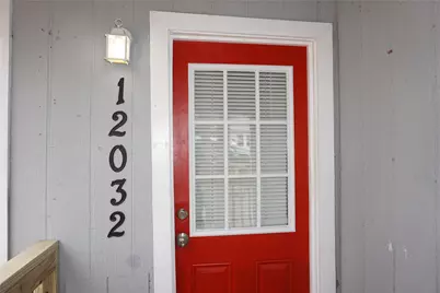 12032 Canal, Willis, TX 77318 - Photo 5