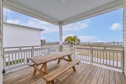 23500 San Luis Pass Road #7, Galveston, TX 77554 - Photo 23
