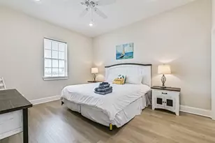 23500 San Luis Pass Rd, Galveston, TX 77554 - Photo 19