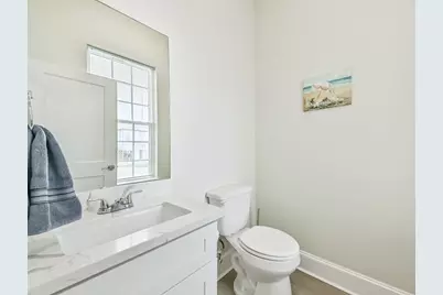 23500 San Luis Pass Road #7, Galveston, TX 77554 - Photo 25