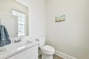 23500 San Luis Pass Rd, Galveston, TX 77554 - Photo 25