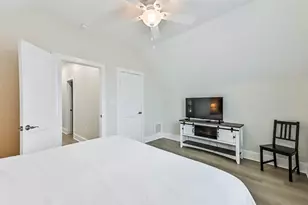 23500 San Luis Pass Rd, Galveston, TX 77554 - Photo 31