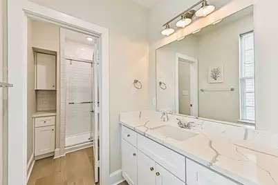 23500 San Luis Pass Road #7, Galveston, TX 77554 - Photo 21