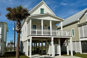 23500 San Luis Pass Rd, Galveston, TX 77554 - Photo 3