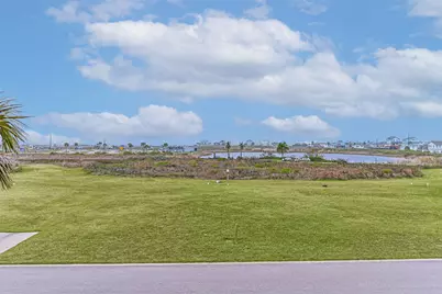 23500 San Luis Pass Road #7, Galveston, TX 77554 - Photo 37