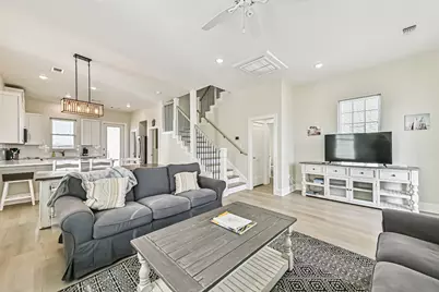 23500 San Luis Pass Road #7, Galveston, TX 77554 - Photo 9