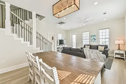 23500 San Luis Pass Road #7, Galveston, TX 77554 - Photo 11