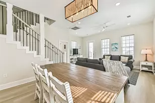 23500 San Luis Pass Rd, Galveston, TX 77554 - Photo 11