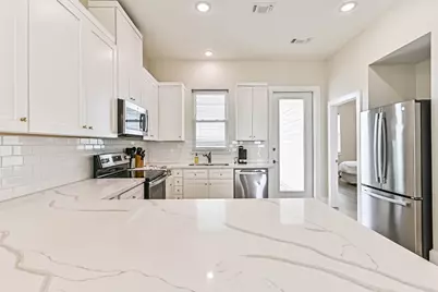 23500 San Luis Pass Road #7, Galveston, TX 77554 - Photo 13