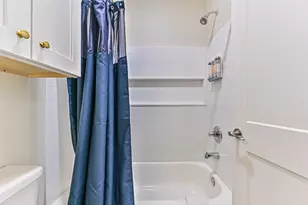 23500 San Luis Pass Rd, Galveston, TX 77554 - Photo 29