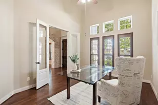 2246 Monarch Terrace Dr, Katy, TX 77494 - Photo 9
