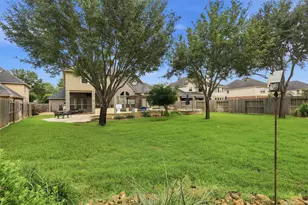 2246 Monarch Terrace Dr, Katy, TX 77494 - Photo 35
