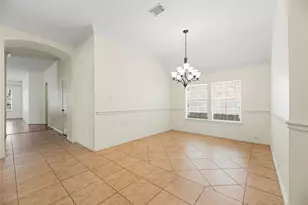 18334 N Elizabeth Shore Loop, Cypress, TX 77433 - Photo 11