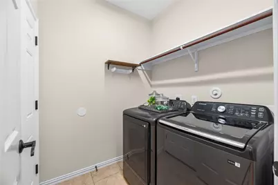 18334 N Elizabeth Shore Loop, Cypress, TX 77433 - Photo 43