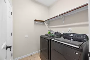 18334 N Elizabeth Shore Loop, Cypress, TX 77433 - Photo 43