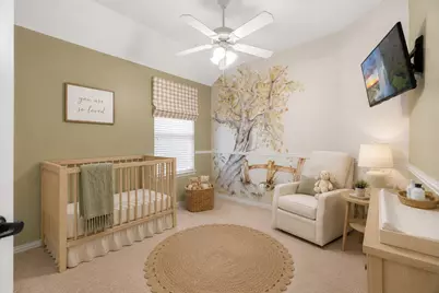 18334 N Elizabeth Shore Loop, Cypress, TX 77433 - Photo 29