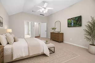18334 N Elizabeth Shore Loop, Cypress, TX 77433 - Photo 21