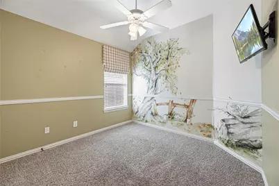 18334 N Elizabeth Shore Loop, Cypress, TX 77433 - Photo 23