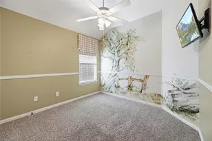 18334 N Elizabeth Shore Loop, Cypress, TX 77433 - Photo 23
