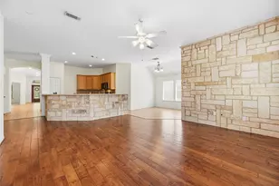 18334 N Elizabeth Shore Loop, Cypress, TX 77433 - Photo 11