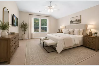 18334 N Elizabeth Shore Loop, Cypress, TX 77433 - Photo 19