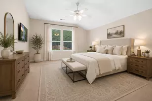 18334 N Elizabeth Shore Loop, Cypress, TX 77433 - Photo 19